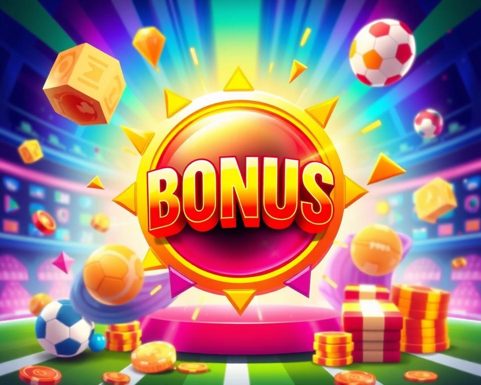 Odkryj Favbet bonus bez depozytu – Graj już dziś!