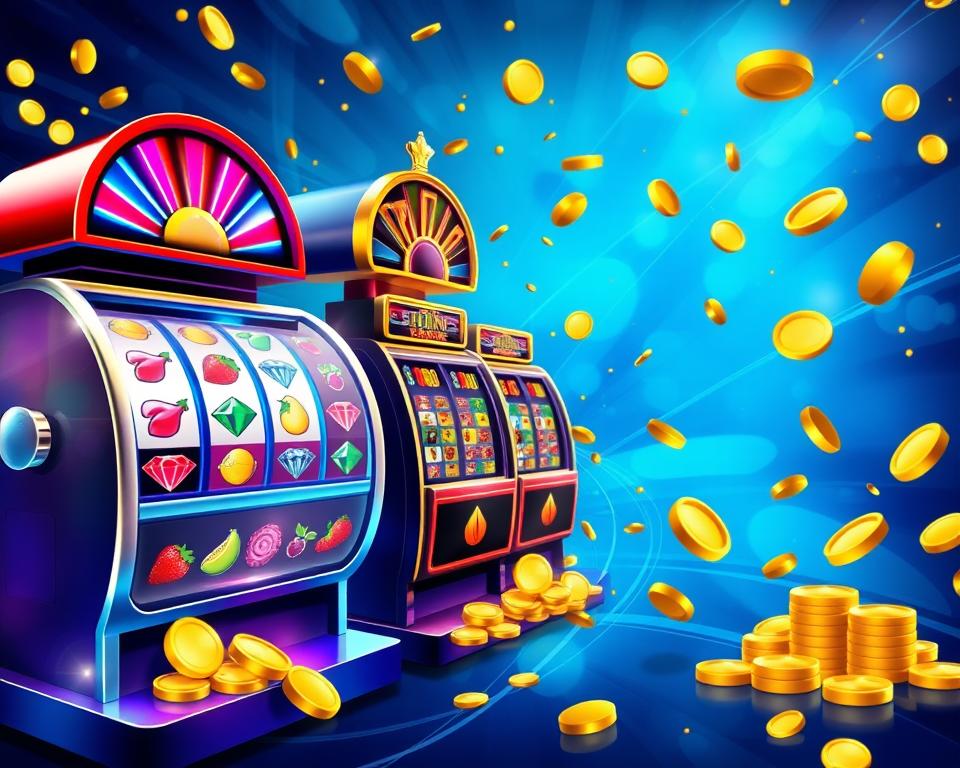 Kod na Favbet free spins code – Wygraj Więcej już Teraz!