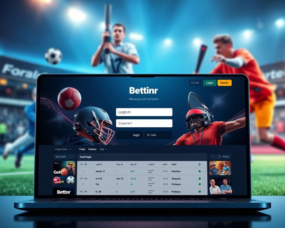 Favbet login – Prosty Dostęp do Zakładów Online