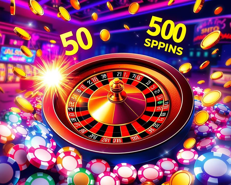 Favbet 50 free spins bez depozyt: Zgarnij bonus!